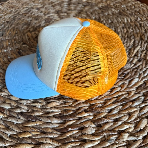 Trucker hat from Alter’d State - Picture 2 of 8